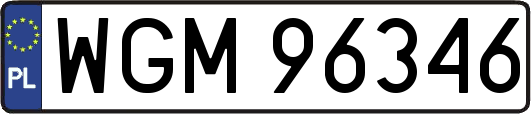 WGM96346