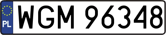 WGM96348