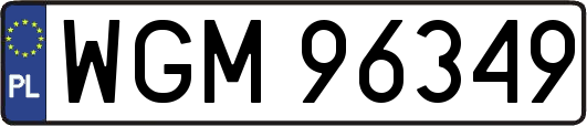 WGM96349