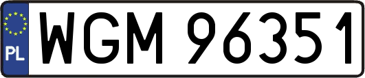 WGM96351