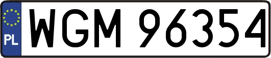 WGM96354