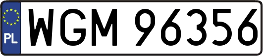 WGM96356
