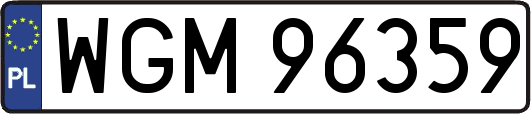 WGM96359