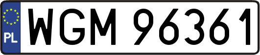 WGM96361