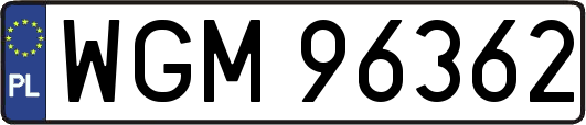 WGM96362