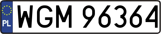 WGM96364