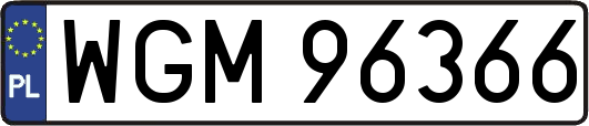 WGM96366