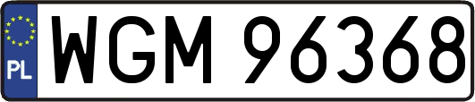 WGM96368