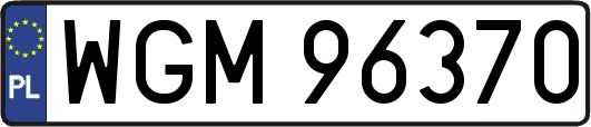 WGM96370