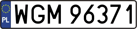 WGM96371