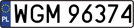 WGM96374