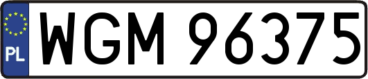 WGM96375