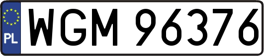 WGM96376