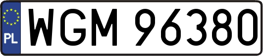 WGM96380