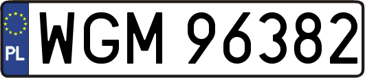 WGM96382