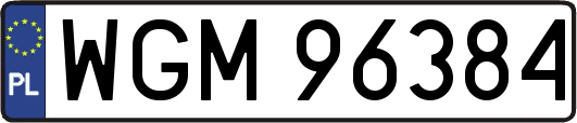 WGM96384