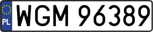 WGM96389