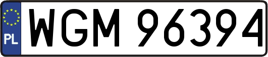 WGM96394