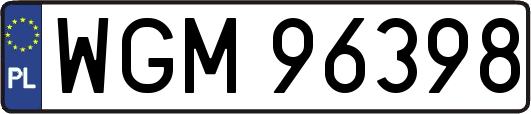 WGM96398