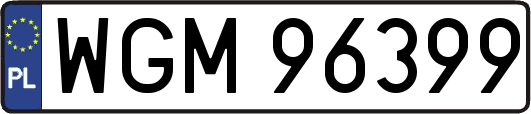 WGM96399