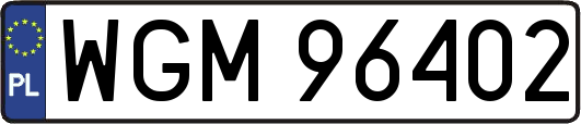 WGM96402