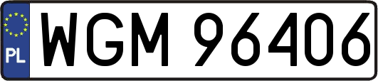 WGM96406