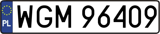 WGM96409
