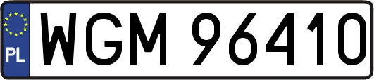 WGM96410
