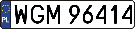 WGM96414