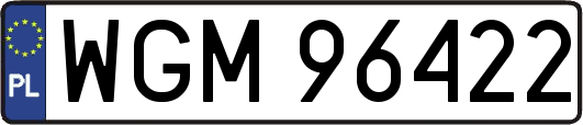 WGM96422