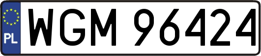 WGM96424