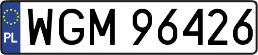 WGM96426