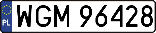 WGM96428