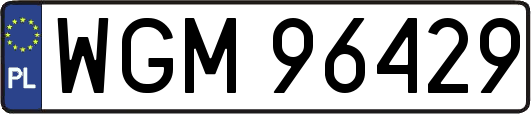 WGM96429