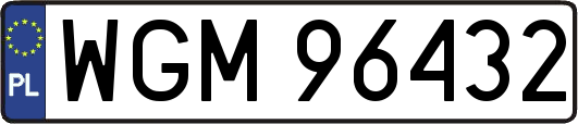WGM96432