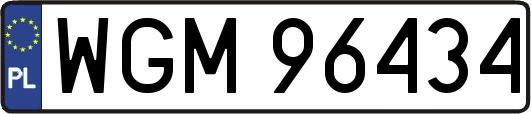 WGM96434