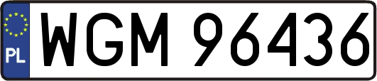 WGM96436