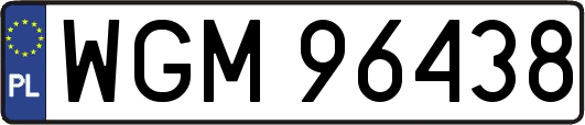 WGM96438