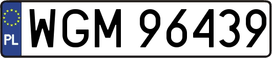 WGM96439