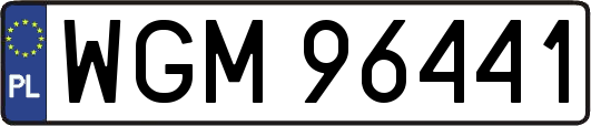 WGM96441