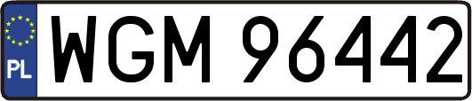 WGM96442
