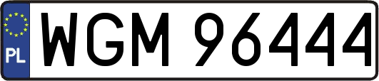 WGM96444