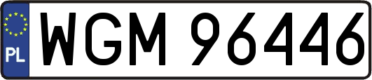 WGM96446