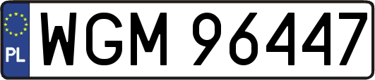 WGM96447