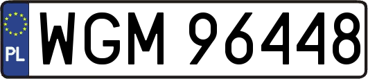 WGM96448