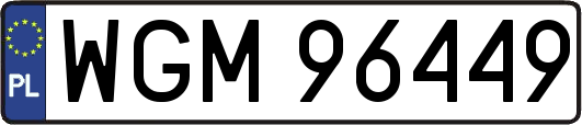 WGM96449