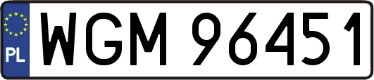 WGM96451