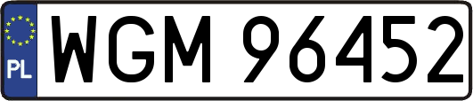 WGM96452