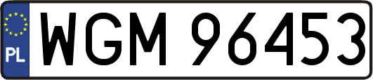 WGM96453