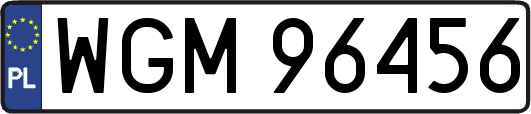 WGM96456